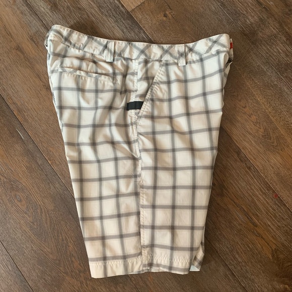 Puma Sportlifestyle Mens Shorts Athletic Golf Sport - Picture 4 of 7